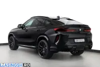 BMW X6 M (Seria X) din 2023 cu 43.550 km - oferta BMW209692 - foto 1