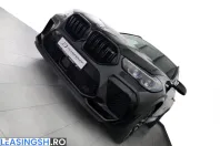 BMW X6 M (Seria X) din 2023 cu 43.550 km - oferta BMW209692 - foto 3