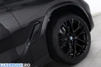 BMW X6 M (Seria X) din 2023 cu 43.550 km - oferta BMW209692 - foto 5