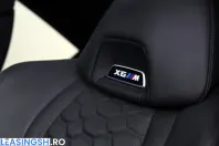 BMW X6 M (Seria X) din 2023 cu 43.550 km - oferta BMW209692 - foto 18