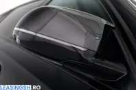 BMW X6 M (Seria X) din 2023 cu 43.550 km - oferta BMW209692 - foto 22