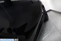 BMW X6 M (Seria X) din 2023 cu 43.550 km - oferta BMW209692 - foto 24
