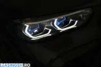 BMW X6 M (Seria X) din 2023 cu 43.550 km - oferta BMW209692 - foto 25