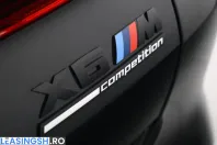 BMW X6 M (Seria X) din 2023 cu 43.550 km - oferta BMW209692 - foto 27