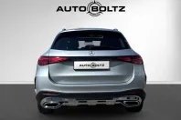 Mercedes-Benz GLC 200 (Clasa GLC) din 2024 cu 13.500 km - oferta MER209693 - foto 2
