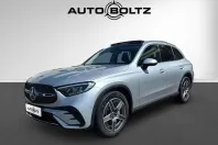 Mercedes-Benz GLC 200 (Clasa GLC) din 2024 cu 13.500 km - oferta MER209693 - foto 3