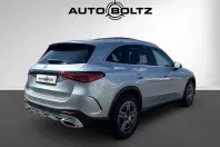 Mercedes-Benz GLC 200 (Clasa GLC) din 2024 cu 13.500 km - oferta MER209693 - foto 5