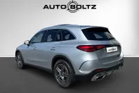Mercedes-Benz GLC 200 (Clasa GLC) din 2024 cu 13.500 km - oferta MER209693 - foto 6