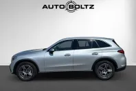 Mercedes-Benz GLC 200 (Clasa GLC) din 2024 cu 13.500 km - oferta MER209693 - foto 8