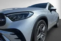 Mercedes-Benz GLC 200 (Clasa GLC) din 2024 cu 13.500 km - oferta MER209693 - foto 9