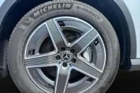 Mercedes-Benz GLC 200 (Clasa GLC) din 2024 cu 13.500 km - oferta MER209693 - foto 10