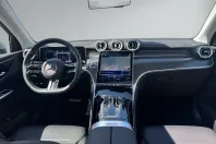 Mercedes-Benz GLC 200 (Clasa GLC) din 2024 cu 13.500 km - oferta MER209693 - foto 11