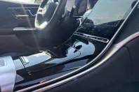 Mercedes-Benz GLC 200 (Clasa GLC) din 2024 cu 13.500 km - oferta MER209693 - foto 13
