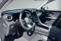 Mercedes-Benz GLC 200 (Clasa GLC) din 2024 cu 13.500 km - oferta MER209693 - foto 14