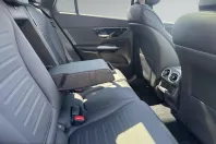 Mercedes-Benz GLC 200 (Clasa GLC) din 2024 cu 13.500 km - oferta MER209693 - foto 18