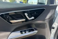 Mercedes-Benz GLC 200 (Clasa GLC) din 2024 cu 13.500 km - oferta MER209693 - foto 20