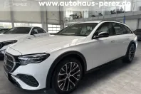 Mercedes-Benz E 450 (Clasa E) din 2023 cu 24.999 km - oferta MER209694 - foto 2