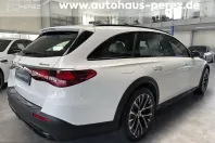 Mercedes-Benz E 450 (Clasa E) din 2023 cu 24.999 km - oferta MER209694 - foto 4