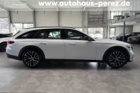 Mercedes-Benz E 450 (Clasa E) din 2023 cu 24.999 km - oferta MER209694 - foto 5