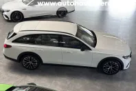Mercedes-Benz E 450 (Clasa E) din 2023 cu 24.999 km - oferta MER209694 - foto 6