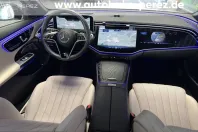 Mercedes-Benz E 450 (Clasa E) din 2023 cu 24.999 km - oferta MER209694 - foto 7