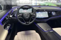 Mercedes-Benz E 450 (Clasa E) din 2023 cu 24.999 km - oferta MER209694 - foto 8