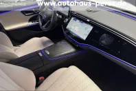 Mercedes-Benz E 450 (Clasa E) din 2023 cu 24.999 km - oferta MER209694 - foto 9