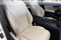Mercedes-Benz E 450 (Clasa E) din 2023 cu 24.999 km - oferta MER209694 - foto 10