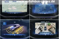 Mercedes-Benz E 450 (Clasa E) din 2023 cu 24.999 km - oferta MER209694 - foto 13