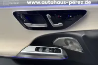 Mercedes-Benz E 450 (Clasa E) din 2023 cu 24.999 km - oferta MER209694 - foto 14
