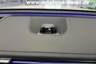Mercedes-Benz E 450 (Clasa E) din 2023 cu 24.999 km - oferta MER209694 - foto 15