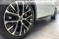 Mercedes-Benz E 450 (Clasa E) din 2023 cu 24.999 km - oferta MER209694 - foto 17