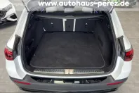 Mercedes-Benz E 450 (Clasa E) din 2023 cu 24.999 km - oferta MER209694 - foto 18