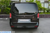 Mercedes-Benz V 300 (Clasa V) din 2025 cu 29.000 km - oferta MER209695 - foto 8