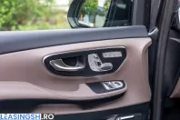 Mercedes-Benz V 300 (Clasa V) din 2025 cu 29.000 km - oferta MER209695 - foto 11
