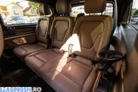 Mercedes-Benz V 300 (Clasa V) din 2025 cu 29.000 km - oferta MER209695 - foto 16