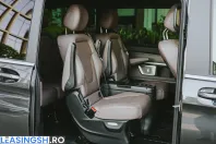 Mercedes-Benz V 300 (Clasa V) din 2025 cu 29.000 km - oferta MER209695 - foto 20