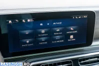 Mercedes-Benz V 300 (Clasa V) din 2025 cu 29.000 km - oferta MER209695 - foto 21
