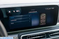 Mercedes-Benz V 300 (Clasa V) din 2025 cu 29.000 km - oferta MER209695 - foto 23