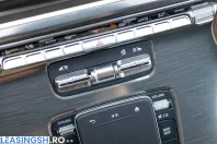 Mercedes-Benz V 300 (Clasa V) din 2025 cu 29.000 km - oferta MER209695 - foto 26