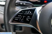 Mercedes-Benz V 300 (Clasa V) din 2025 cu 29.000 km - oferta MER209695 - foto 27
