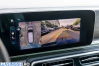 Mercedes-Benz V 300 (Clasa V) din 2025 cu 29.000 km - oferta MER209695 - foto 28