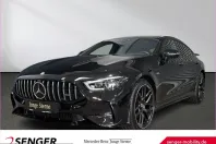 Mercedes-Benz AMG GT (Clasa GT) din 2025 cu 23.500 km - oferta MER209696 - foto 1