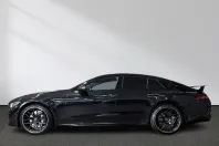 Mercedes-Benz AMG GT (Clasa GT) din 2025 cu 23.500 km - oferta MER209696 - foto 2