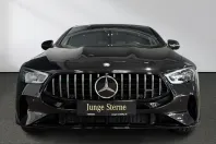 Mercedes-Benz AMG GT (Clasa GT) din 2025 cu 23.500 km - oferta MER209696 - foto 4