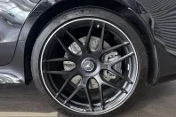 Mercedes-Benz AMG GT (Clasa GT) din 2025 cu 23.500 km - oferta MER209696 - foto 7