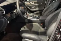 Mercedes-Benz AMG GT (Clasa GT) din 2025 cu 23.500 km - oferta MER209696 - foto 9