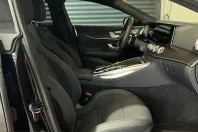 Mercedes-Benz AMG GT (Clasa GT) din 2025 cu 23.500 km - oferta MER209696 - foto 10