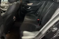 Mercedes-Benz AMG GT (Clasa GT) din 2025 cu 23.500 km - oferta MER209696 - foto 11