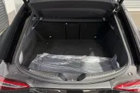 Mercedes-Benz AMG GT (Clasa GT) din 2025 cu 23.500 km - oferta MER209696 - foto 13
